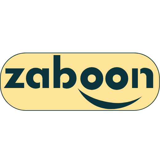 zaboons